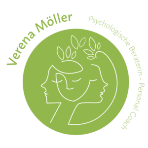 cropped-verena-Moeller-Logo_final_green-transparent-1.png