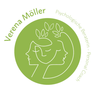 verena Möller - Logo_final_green-transparent